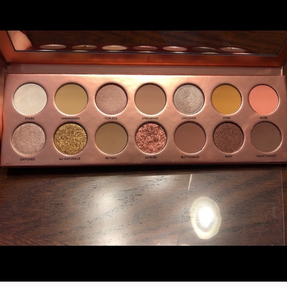 ISO please lmk if you’re selling any of these💞😍 - Picture 4 of 6